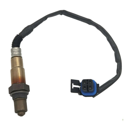 ya 4 8.8.2 Oxygen Sensor 4011853 for Polaris RZR RS1 Ranger 1000 Crew 1000 Sports for Man 570