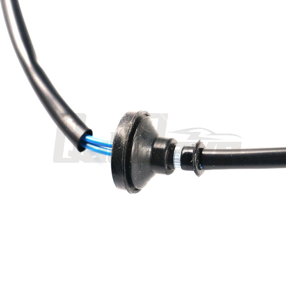 ya 6 8.24 baidi for Nissan Teana 2008-2013 Tailgate Trunk Opener Release Switch 25380-JN20A