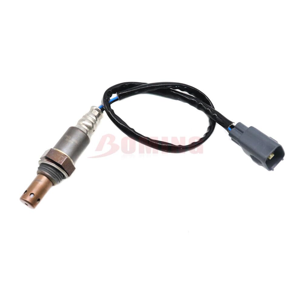 ya 6 8.24 baidi 234-4169 Oxygen Sensor for Toyota for Land Cruiser for Lexus GS400 89465-50060