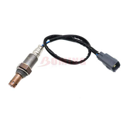 ya 6 8.24 baidi 234-4169 Oxygen Sensor for Toyota for Land Cruiser for Lexus GS400 89465-50060