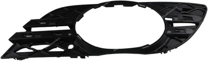ya 9 10.24 Car Fog Light Lamp Bumper Cover Grill Left for Mercedes-Benz 07-09 E-CLASS W211