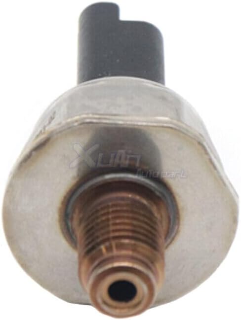 ya 2 8.15 Fuel rail pressure sensor valve suitable for Renault Kangoo Megane Scenario 55PP03-02 1PCS