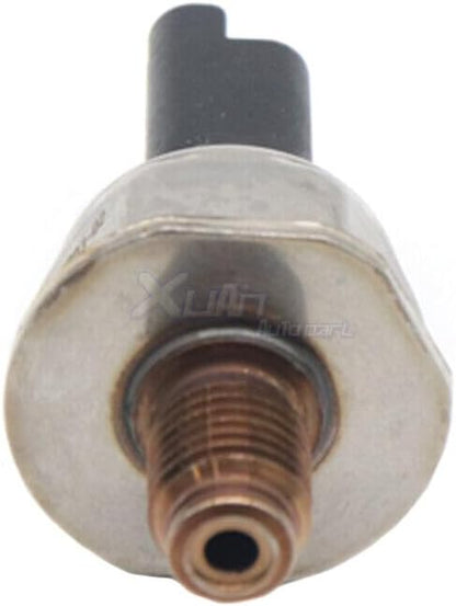 ya 2 8.15 Fuel rail pressure sensor valve suitable for Renault Kangoo Megane Scenario 55PP03-02 1PCS