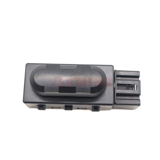 ya 5 8.10 9L3Z-14A701-A Driver Left Power for SEAT Switch 6 Way for Ford F150 for Mustang Explorer
