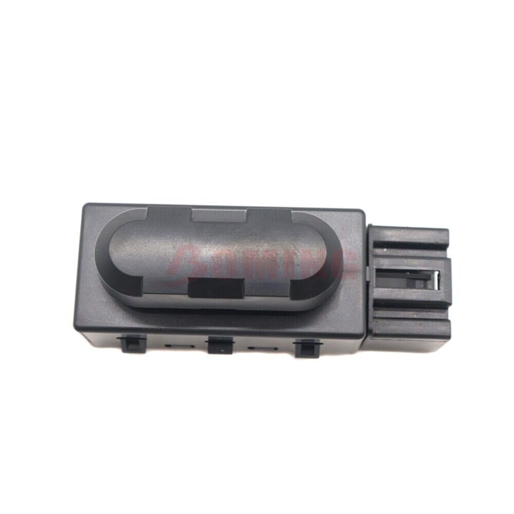 ya 3 8.24 baidi 9L3Z14A701A Driver's Left Power for SEAT Switch 6-Way, Suitable for Ford F150 250 Mustang Escape