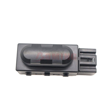 ya 3 8.24 baidi 9L3Z14A701A Driver's Left Power for SEAT Switch 6-Way, Suitable for Ford F150 250 Mustang Escape