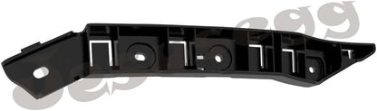 ya 27 10.13 baidi Bumper Bracket for Chrysler for Pacifica 2017-2022 Voyager 2020-22 Front Right Side