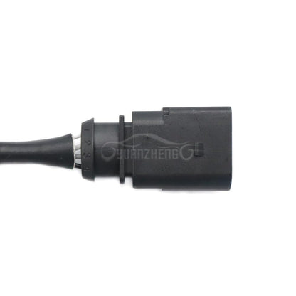 ya 4 8.14 07K906262 is Suitable for Downstream Oxygen Sensor of for Audi A3 A4 A5 for VW Beetle Eos