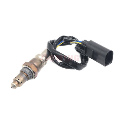 ya 5 8.24 baidi Lambda Oxygen Sensor A0005422404 Front Suitable for Mercedes-Benz A220 A35 CLA250 CLA35