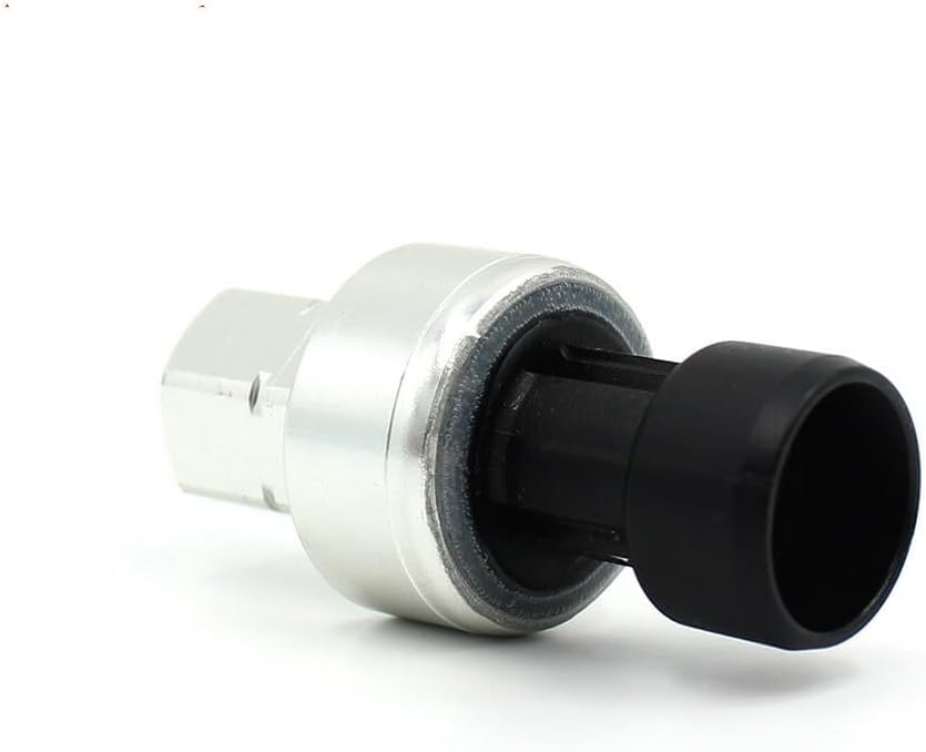 ya 12 10.8 zhengce 51768498 Suitable for Fiat Idea Hatchback Diesel Air Conditioning Pressure Sensor Switch