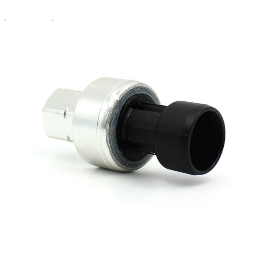 ya 5 8.10 51768498 Suitable for Fiat Idea Hatchback Diesel Air Conditioning Pressure Sensor Switch
