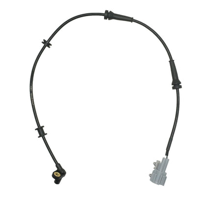 ya 5 8.10 2X ABS Speed Sensor Front for Nissan Frontier Pathfinder Xterra 47910-EA025