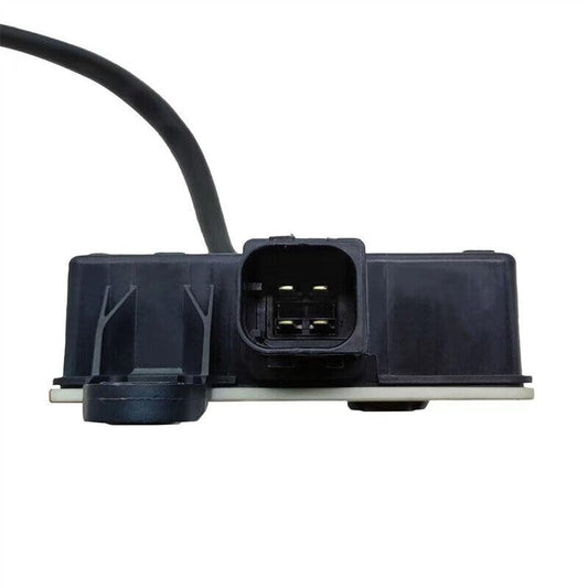 ya 5 8.10 Diesel Exhaust Particulate Sensor for Mercedes 12V 1275101167 0281008069
