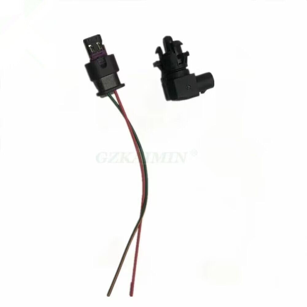 ya 4 8.24 baidi Temperature Sensor OEM 13583411 Suitable for Buick GMC for Chevrolet for Cadillac