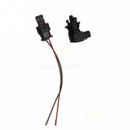 ya 2 8.15 Temperature Sensor OEM 13583411 Suitable for Buick GMC for Chevrolet for Cadillac
