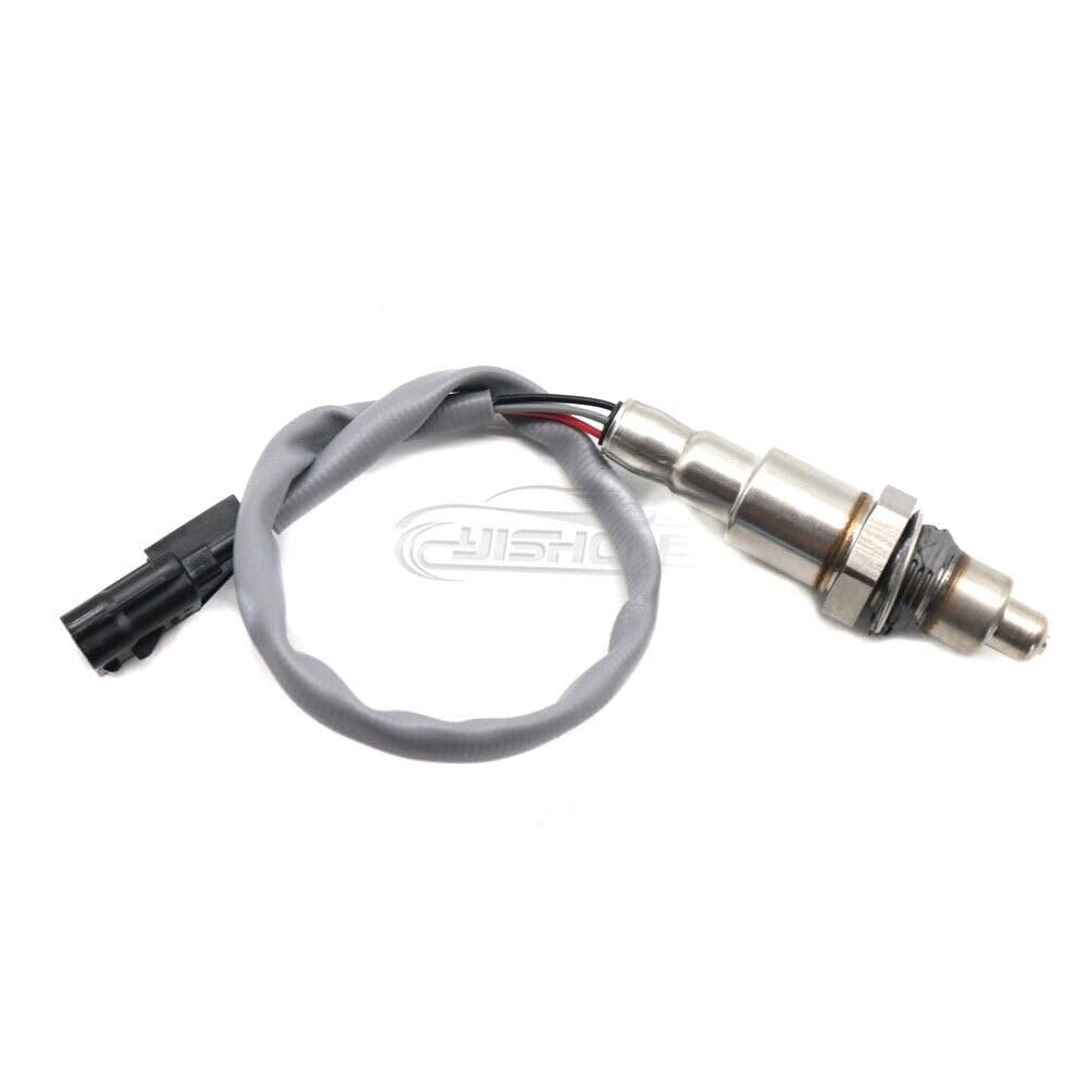 ya 4 8.10 226A0-3BR0A 0258027060 Oxygen O2 Sensor Suitable for Nissan Kicks 1.6L 2017-2021
