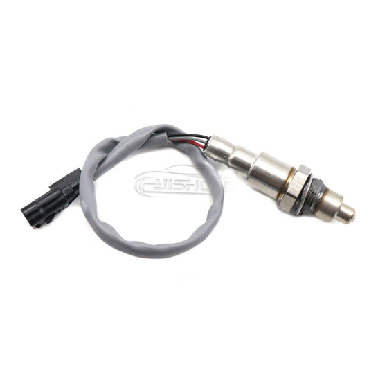 ya 4 8.10 226A0-3BR0A 0258027060 Oxygen O2 Sensor Suitable for Nissan Kicks 1.6L 2017-2021