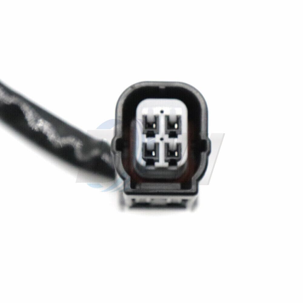 ya 5 8.24 baidi Rear 36532-5A2-A01 Oxygen Sensor for Honda for Accord 2013-17 for Acura TLX 2015-19 2.4L
