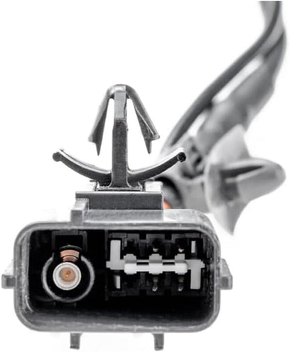 ya 4 8.14 Blind Spot Front View Camera Assy 95780G9000 for Hyundai for Genesis for G70 2017-2020