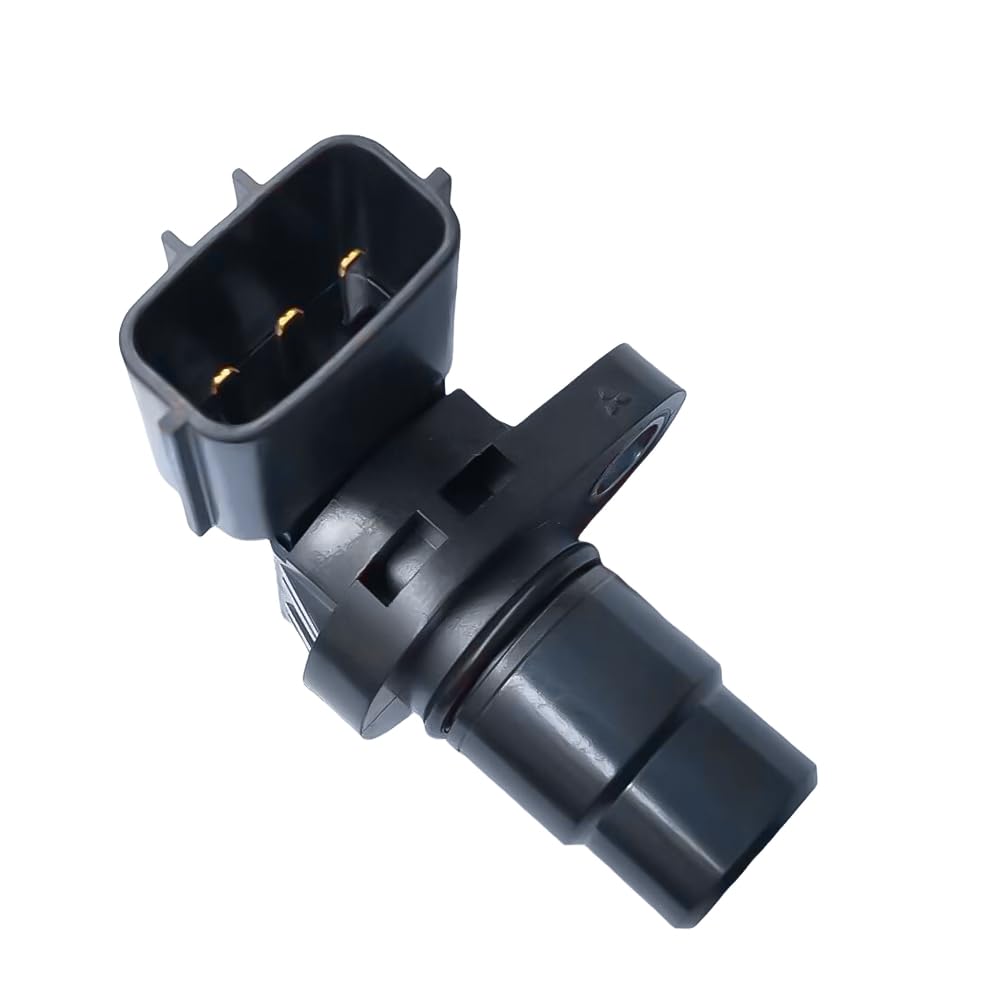 ya 2 8.15 Crankshaft Position Sensor G4T07792 G004T0779 Suitable for Mitsubishi