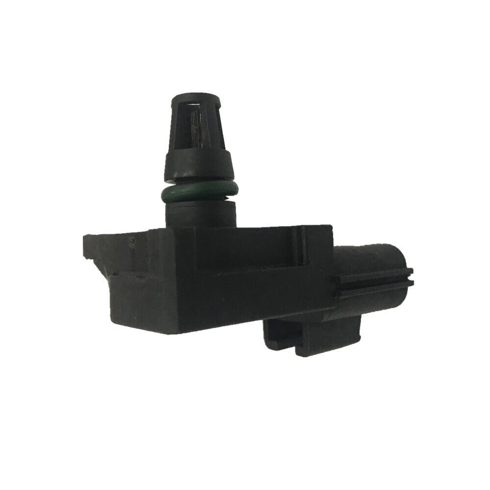 ya 2 8.15 Automotive Intake Pressure Sensor OEM 0261230123 Suitable for Mazda for Ford