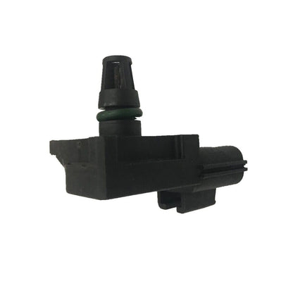 ya 2 8.15 Automotive Intake Pressure Sensor OEM 0261230123 Suitable for Mazda for Ford