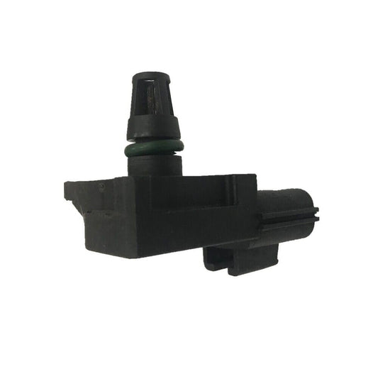 ya 2 8.15 Automotive Intake Pressure Sensor OEM 0261230123 Suitable for Mazda for Ford