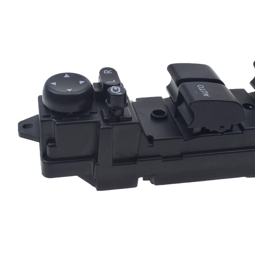 ya 9 10.24 DF74-66-350 Window Driven Switch for Mazda 2 M2,2011-2013