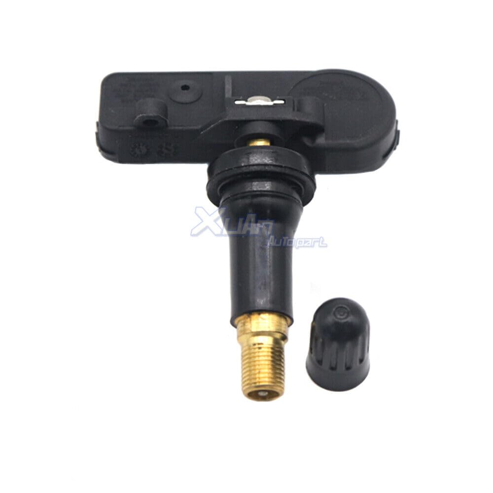 ya 2 8.15 Suitable for Chrysler for Dodge for Jeep 5142340AA tire Pressure Monitoring System Sensor 4PCS