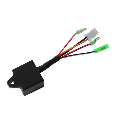ya 23 10.7 baidi Ignition CDI Box for Kasea ATV Skyhawk 50 ATV Skyhawk 90 ATV for Mini 50