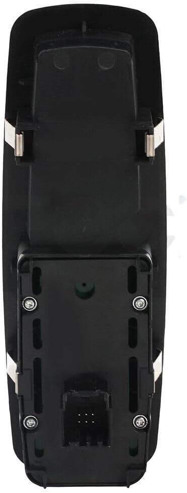 ya 11 9.14 zhengce 4602544AG Front Window Switch 6 Pins Fit for 2011-2014 for Chrysler 300 3.6