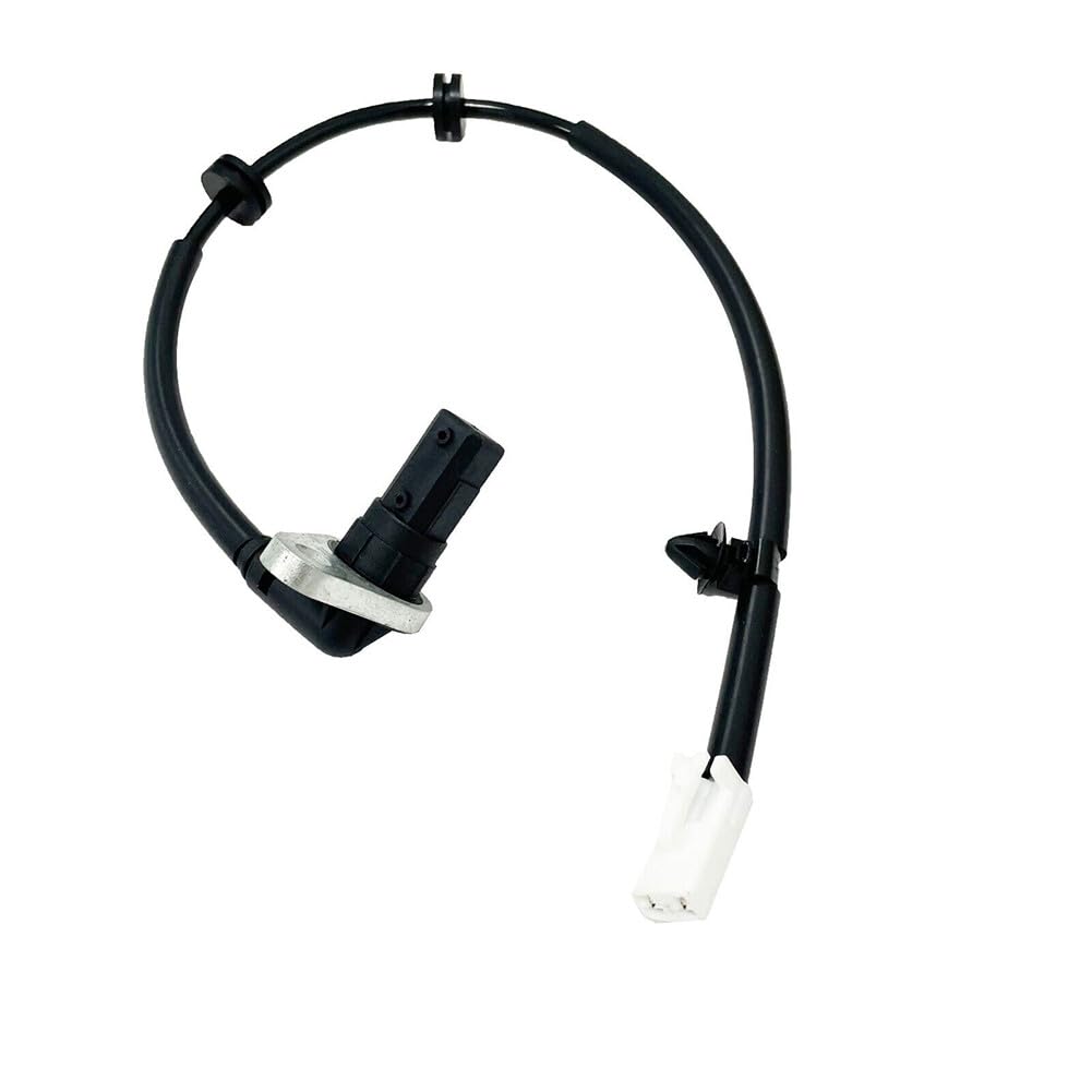 ya 9 10.24 ABS Wheel Speed Sensor for Hyundai 2009-2014 for Genesis 2011-2013 Equus 59930-3M000-