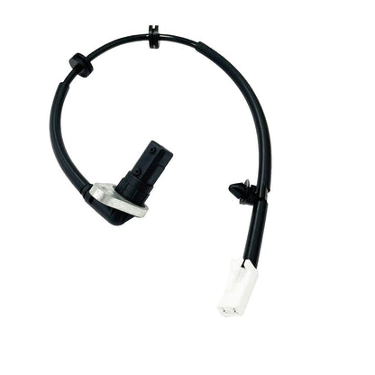 ya 9 10.24 ABS Wheel Speed Sensor for Hyundai 2009-2014 for Genesis 2011-2013 Equus 59930-3M000-