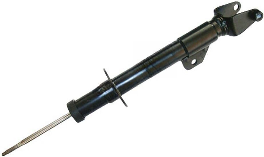 ya 10 9.16 baidi 68143645AA Front Left Shock Absorber for Chrysler 300 12-14