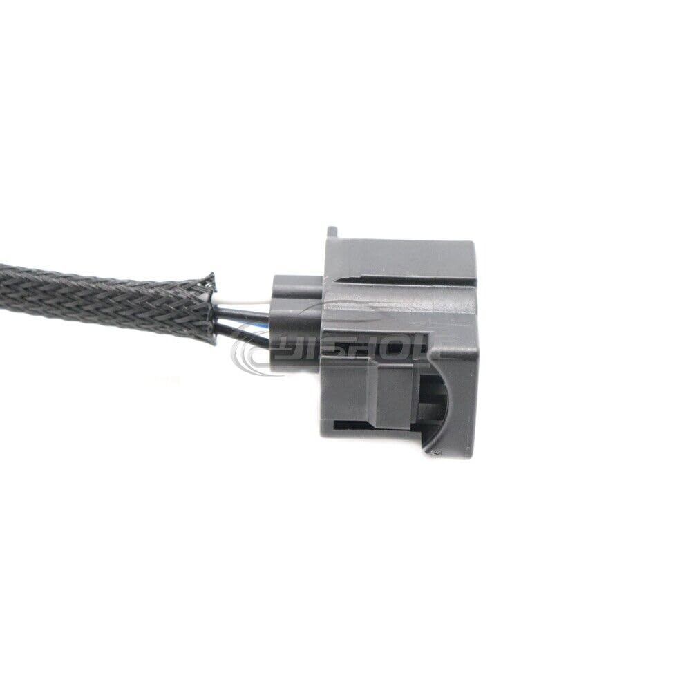 ya 6 8.24 baidi 234-4411 O2 Lambda Oxygen Sensor for Chrysler Pacifica 2004 3.5L 4727446AD