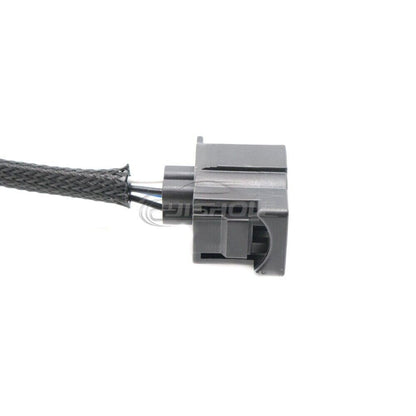ya 6 8.24 baidi 234-4411 O2 Lambda Oxygen Sensor for Chrysler Pacifica 2004 3.5L 4727446AD