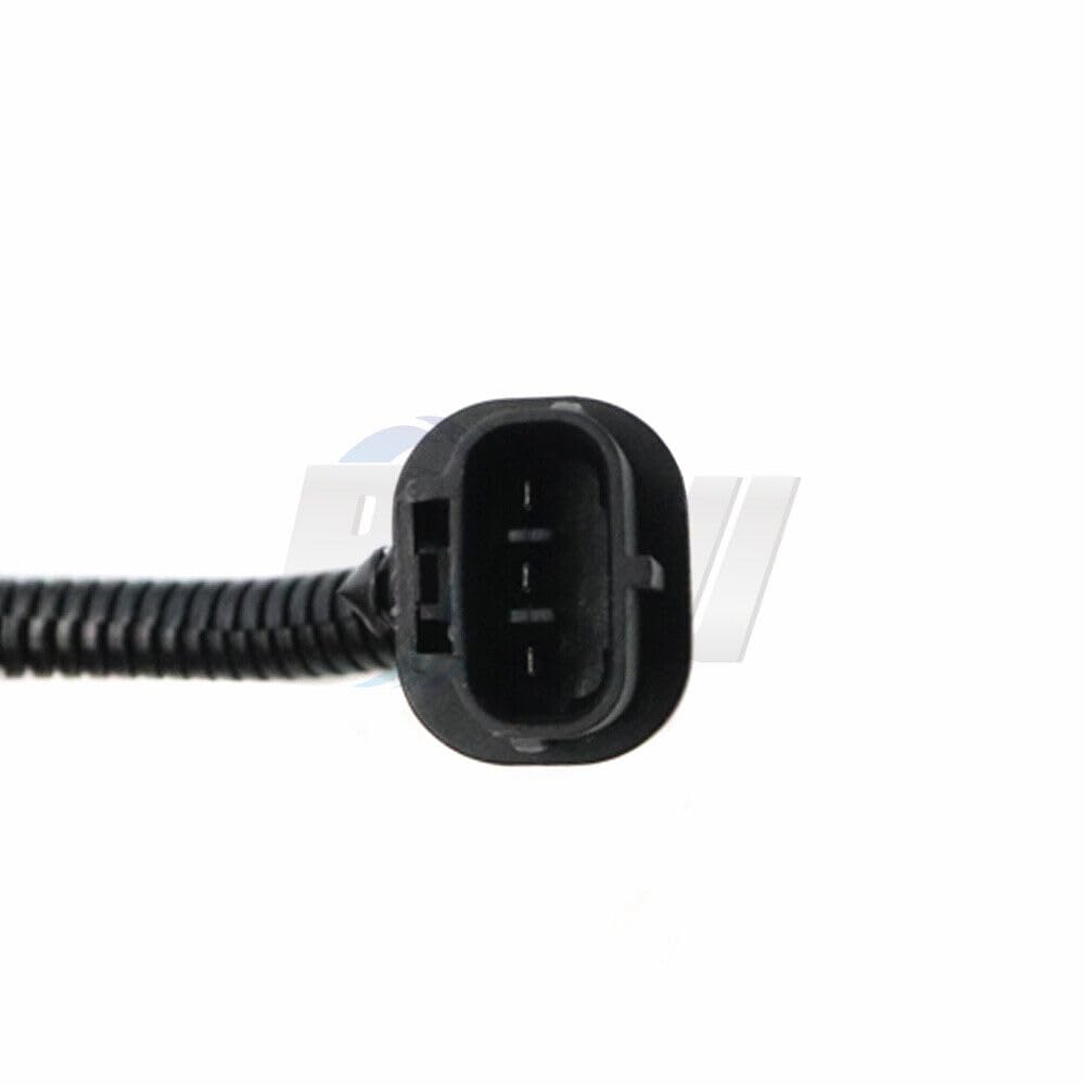 ya 2 8.15 Crankshaft Position Sensor 56027866AC for Jeep Grand Cherokee 4.0L 1996-2001
