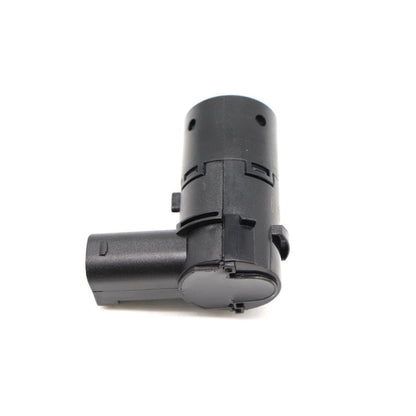 ya 2 8.15 735393479 Car PDC Parking Sensor Suitable for Alfa Romeo 147 156 JTD Brera for for Fiat for for Lancia 4