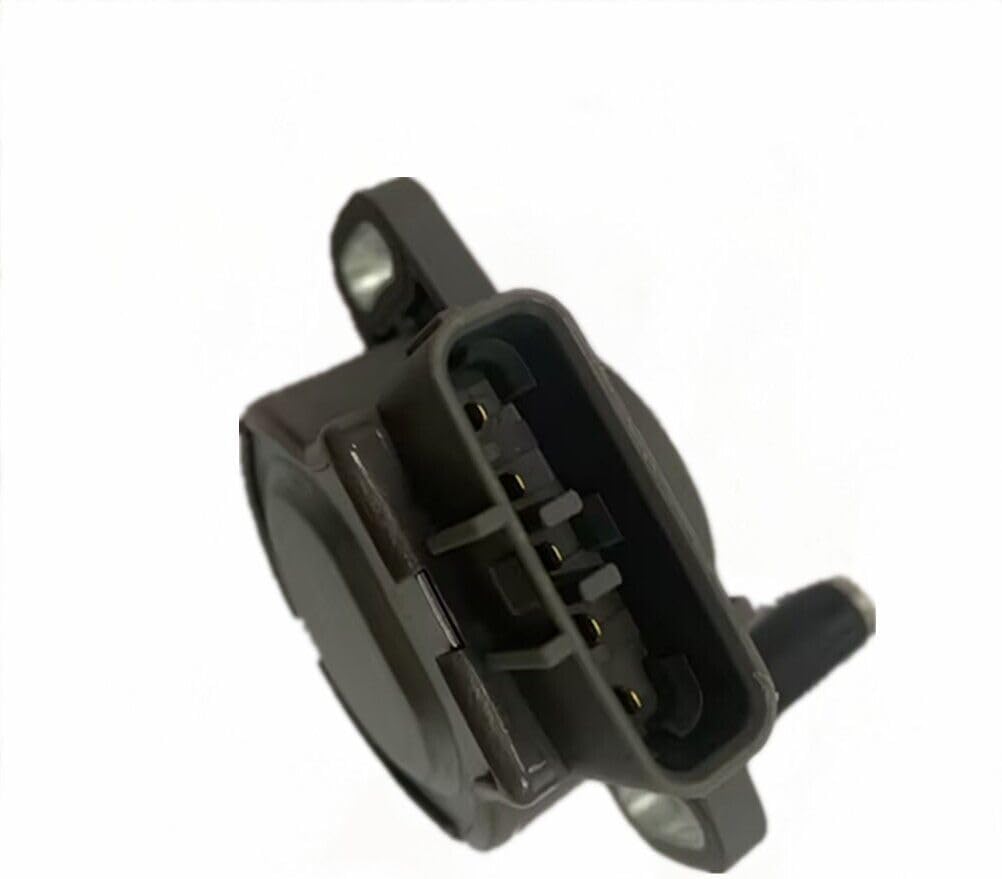 ya 12 10.8 zhengce Throttle Position Sensor 89441-6950A for Hino dutro PROFIA FN2 E13