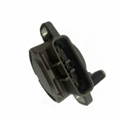 ya 5 8.10 Throttle Position Sensor 89441-6950A for Hino dutro PROFIA FN2 E13