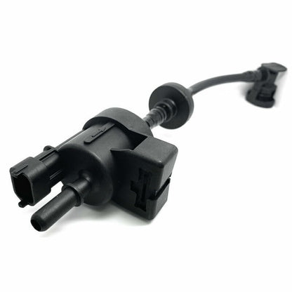 ya 4 8.8 Suitable for Chevrolet for Cruze Sonic Trax for for Buick Encore 1.4L Steam Tank Purge Solenoid Valve