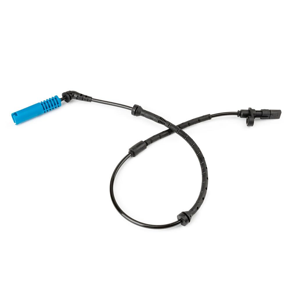 ya 9 10.24 for BMW E53 X5 2000-2006 34526756380 ABS Wheel Speed Sensor Rear Left or Right