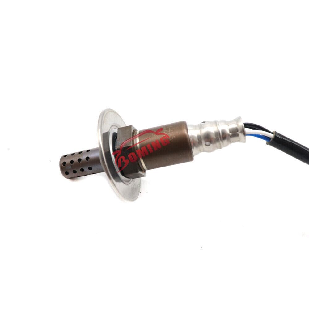 ya 4 8.8 O2 Oxygen Sensor 234-4445 for Subaru Impreza Legacy Outback Forester 22690-AA810