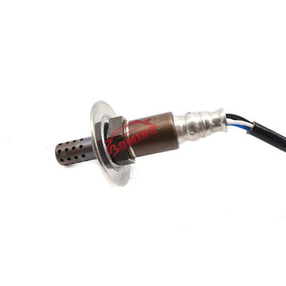 ya 3 8.24 baidi O2 Oxygen Sensor 234-4445 for Subaru Impreza Legacy Outback Forester 22690-AA810