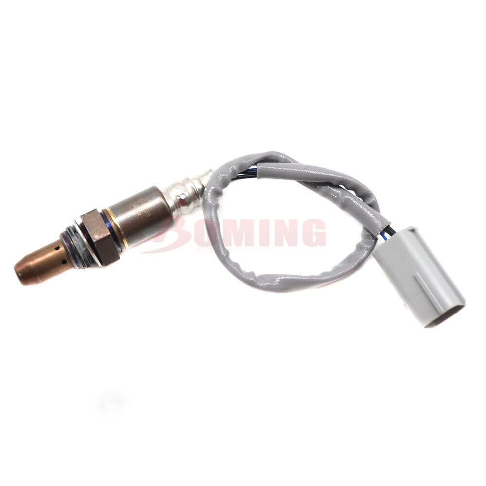 ya 5 8.24 baidi for Altima Armada Frontier Maxima 22693-1AA0A 234-9038 Upstream Oxygen O2 Sensor