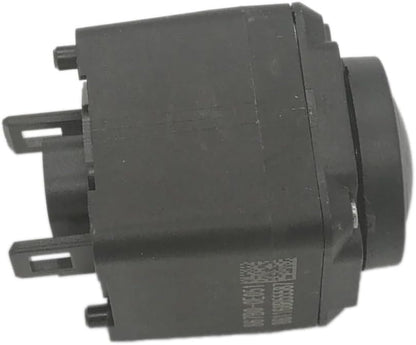 ya 10 9.16 baidi New Right Side Camera 867B0-0E051 Fits for Lexus RX350 RX450h 2016-2018 3.5L