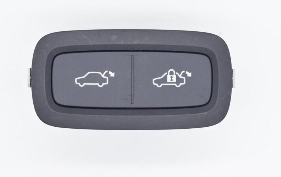 ya 3 8.24 baidi for for Volvo Control Switch 51060457 M2305419309