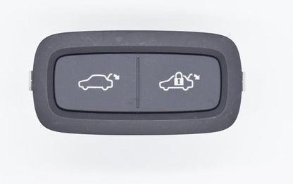 ya 3 8.24 baidi for for Volvo Control Switch 51060457 M2305419309