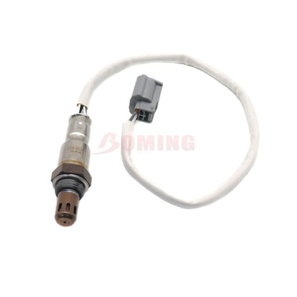 ya 7 8.24 baidi The Downstream Oxygen O2 Sensor is Suitable for The 2012-2019 for Nissan Versa 1.6L 226A0-1KT0A 234-4534