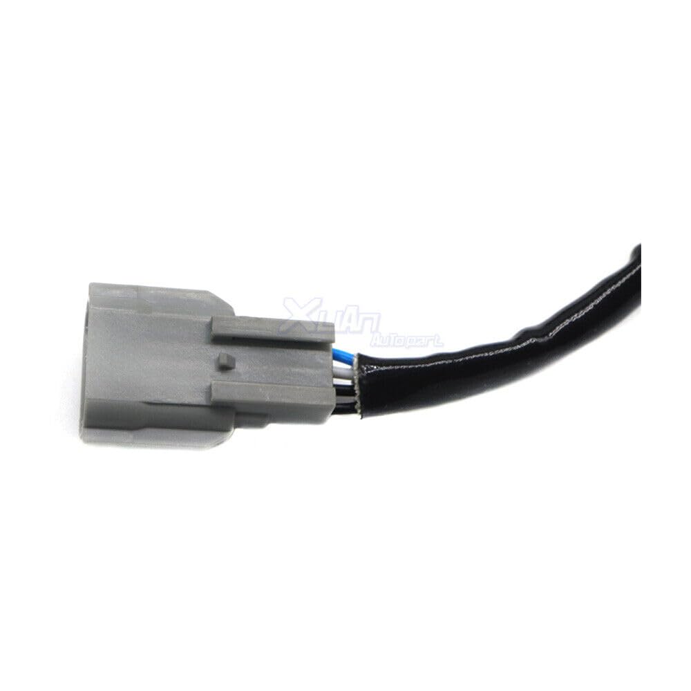 ya 2 8.15 O2 Oxygen Sensor 22693-6CA0A Suitable for Nissan Pathfinder Altima Maxima Murano Rogue